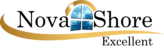 novashore.nl